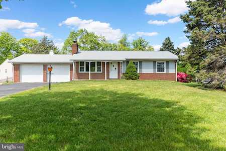 7325 Golden Fern Ct Elkridge, MD 21075