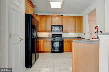 8 Springfield Ave Berlin, NJ 08009
