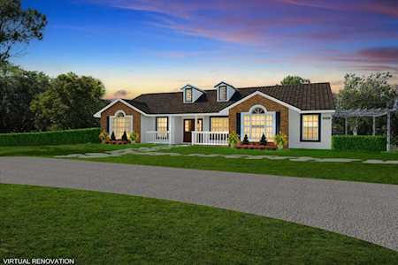 16217 Murcott Boulevard The Acreage, FL 33470