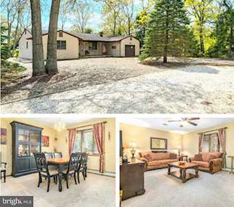 215 Nautilus Blvd Forked River, NJ 08731