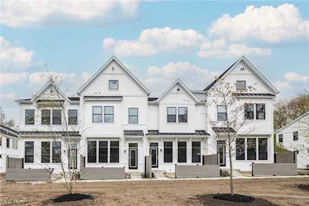 4784 Mills Pointe Way Westlake, OH 44145