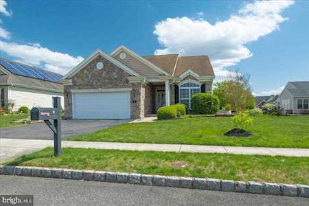 8 Springfield Ave Berlin, NJ 08009