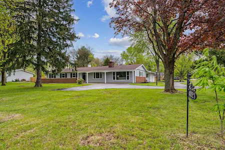 4321 Dublin Road Hilliard, OH 43026