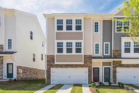5245 Deep Channel Drive Raleigh, NC 27616