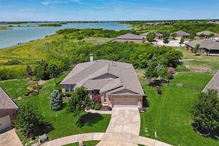 6355 Mobile Bay Court Frisco, TX 75036