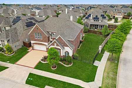 13086 Alta Badia Avenue Frisco, TX 75035