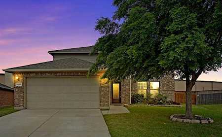 4200 Coney Island Drive Frisco, TX 75036