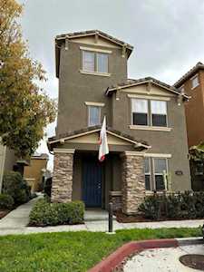 1850 Wedgewood Place Chula Vista, CA 91913