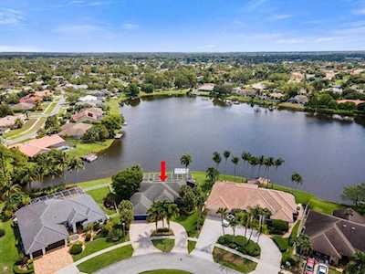 13646 Callington Drive Wellington, FL 33414