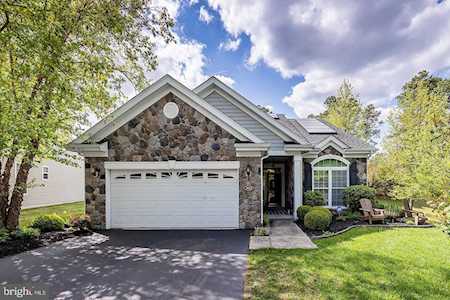 303 Bittlewood Ave Berlin, NJ 08009