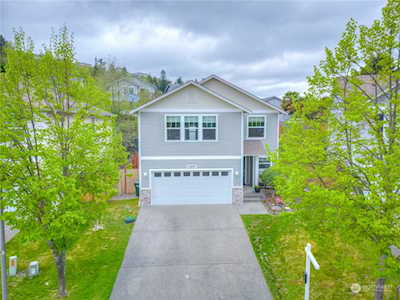 17907 110th Place E Bonney Lake, WA 98391