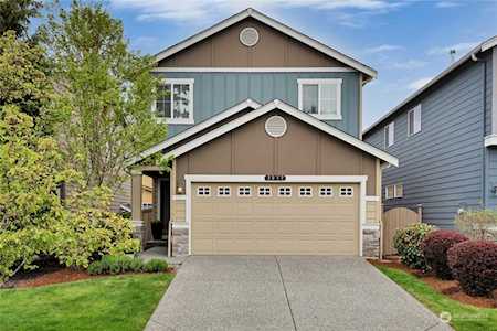 3017 183rd Place SE Bothell, WA 98012