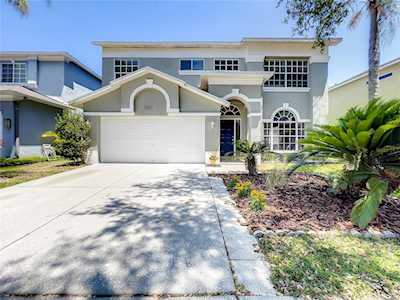 19311 Aqua Springs Dr Lutz, FL 33558