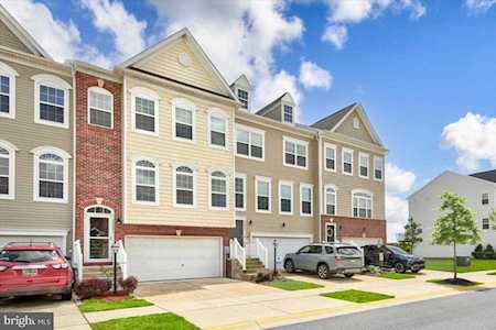 20846 Brunswick Ln Millsboro, DE 19966