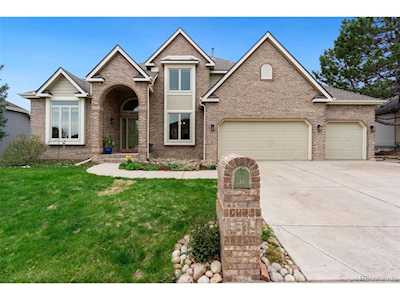 650 Redstone Dr Broomfield, CO 80020