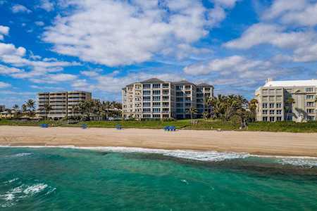 4001 N Ocean Boulevard #303 Gulfstream, FL 33483