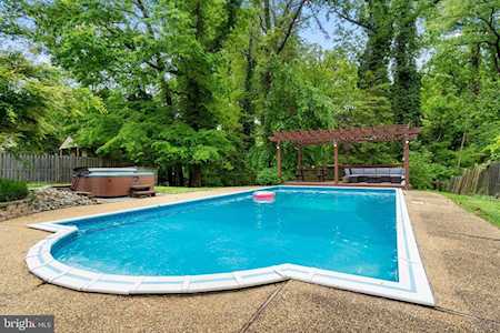 271 Cape Saint John Rd Annapolis, MD 21401