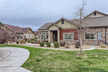 19706 E Atlantic Dr #C Aurora, CO 80013