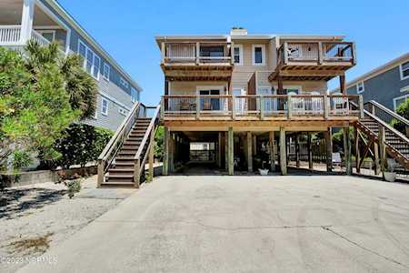 11 Shearwater Street Wrightsville Beach, NC 28480