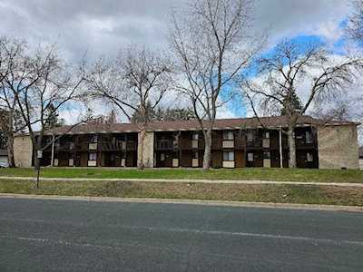 8820 Aldrich Avenue S Bloomington, MN 55420
