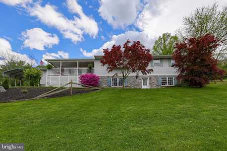 246 Mount Hope School Rd Willow Street, PA 17584