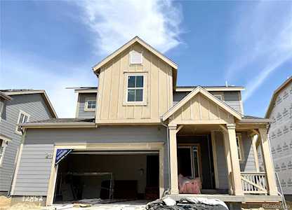 12852 Bay St Firestone, CO 80504