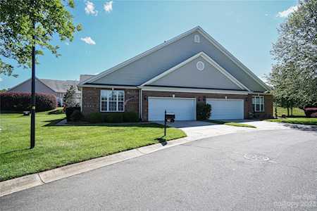 662 Amethyst Circle Fort Mill, SC 29708