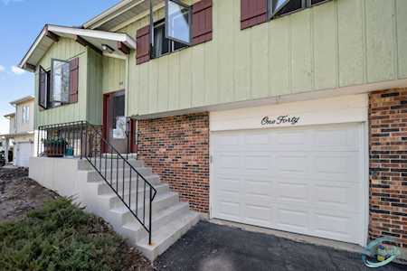 140 Olympic Dr Bolingbrook, IL 60440