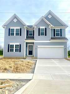 5131 Bitternut Lane Groveport, OH 43125