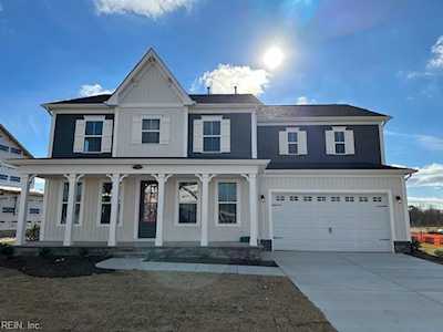 1716 Ibis Rd Chesapeake, VA 23320