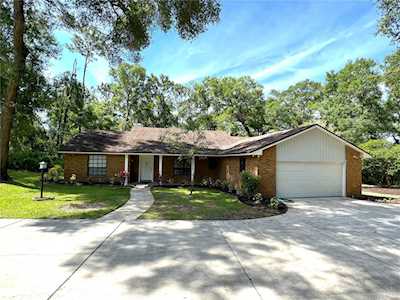 Lake McCoy Oaks, Apopka, Orlando Real Estate - Homes For Sale in the ...