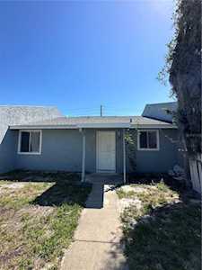1663 Eastern Rd South Daytona, FL 32119