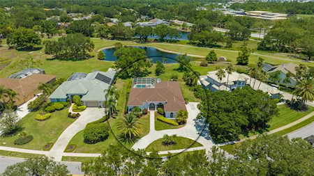 10309 Braden RUN Bradenton, FL 34202