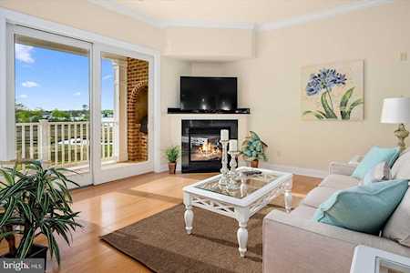 1301 Points Reach #1301 Ocean Pines, MD 21811
