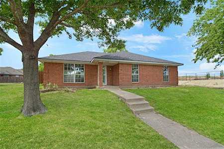 1218 Bronner Drive Princeton, TX 75407
