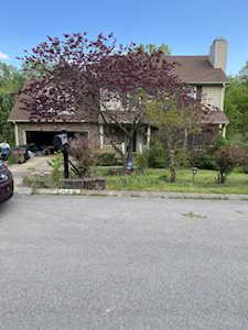 5009 Countryside Dr N Antioch, TN 37013