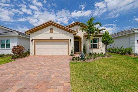 9182 SW Pepoli Way Port St Lucie, FL 34987