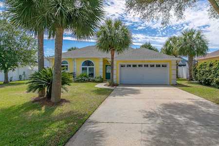 102 Bonaire Dr Panama City Beach, FL 32413