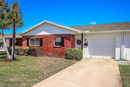 1371 Eagle Way Fort Myers, FL 33919