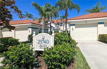 23740 Eddystone Rd #203 Estero, FL 34135