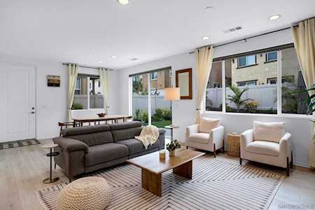 1189 Via Candelas Oceanside, CA 92056