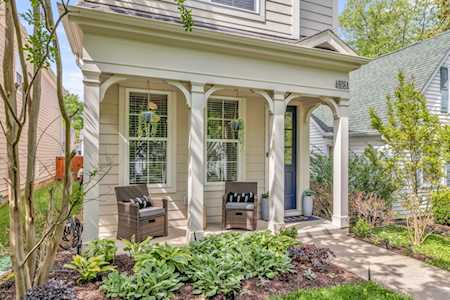 4908A Wyoming Ave Nashville, TN 37209