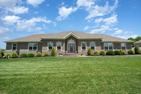 1606 Olga Dr Spring Hill, TN 37174