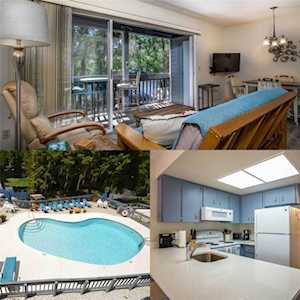 20800 River Dr #A25 Dunnellon, FL 34431