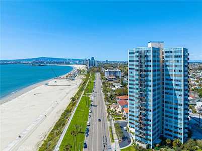 2999 E Ocean Blvd #1820 Long Beach, CA 90803