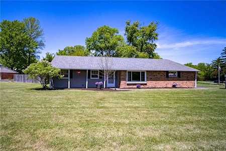 611 W Alex Bell Road Dayton, OH 45459