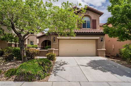 6808 Sumatra St Las Vegas, NV 89166