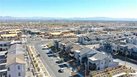 11556 Alpine Cove Ave Las Vegas, NV 89138