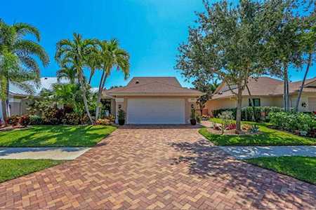 329 Leeward Drive Jupiter, FL 33477