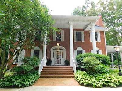 3141 Murfreesboro Hwy Manchester, TN 37355